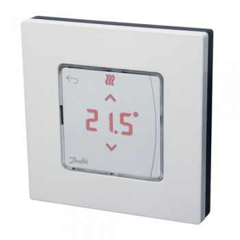 Danfoss Icon RT (088U1081)